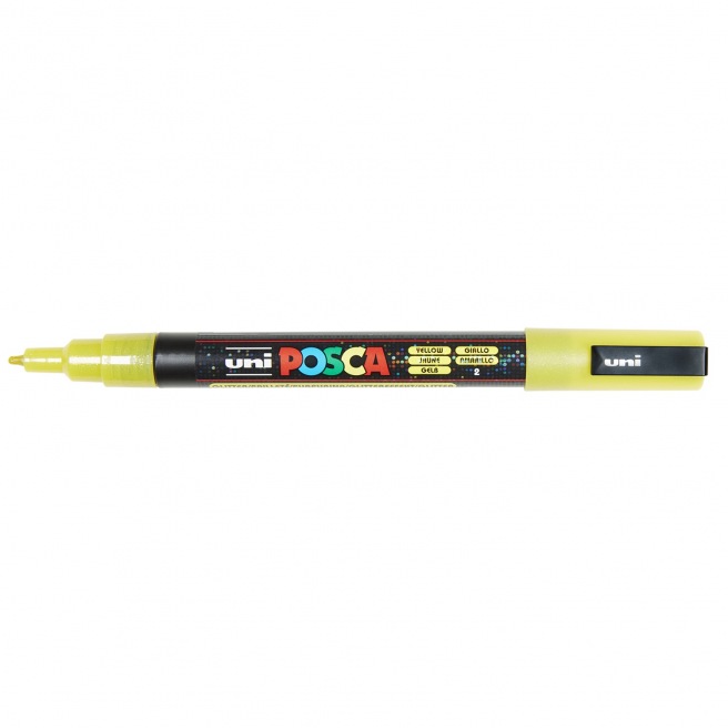 PC3ML-J PC3ML-J