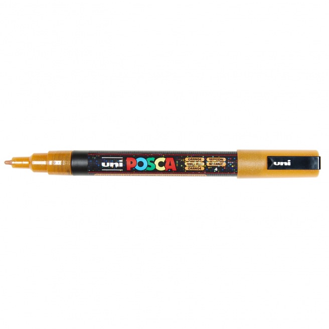 PC3ML-O PC3ML-O