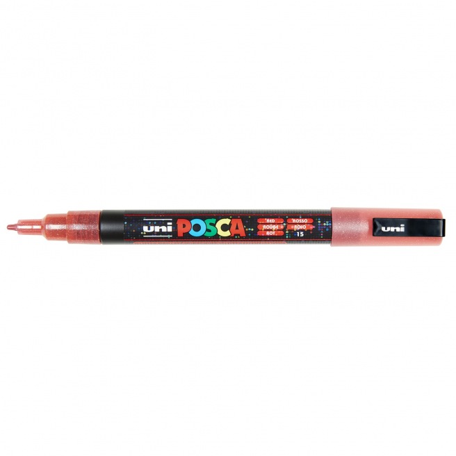 PC3ML-R PC3ML-R
