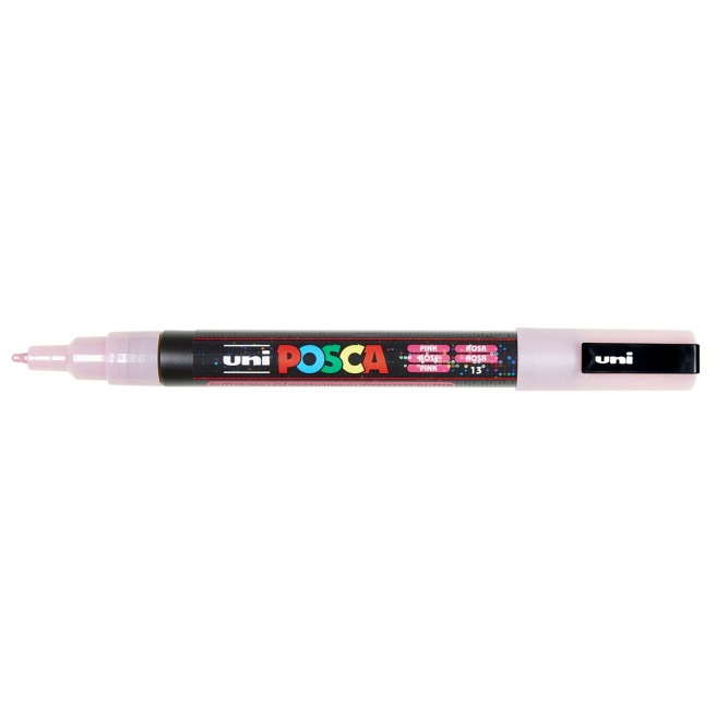 PC3ML-RE PC3ML-RE