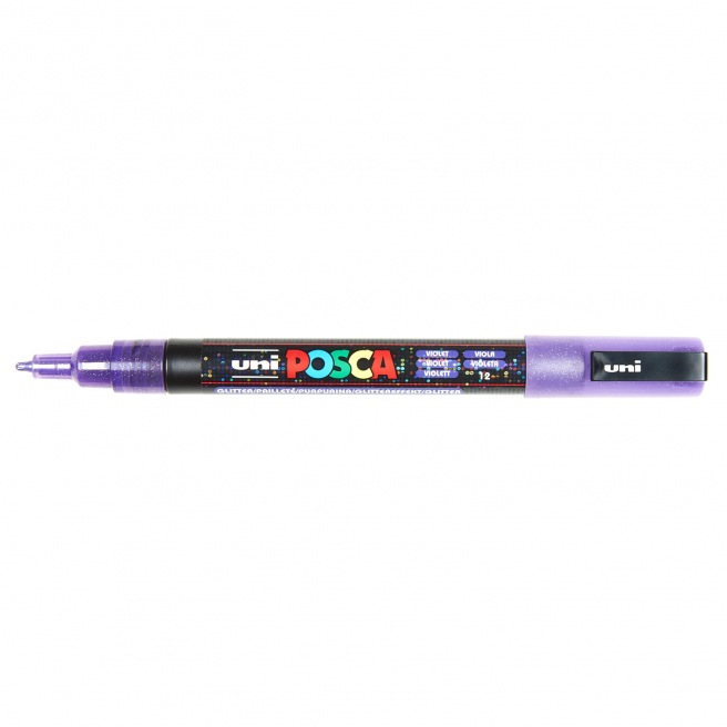 PC3ML-VT PC3ML-VT