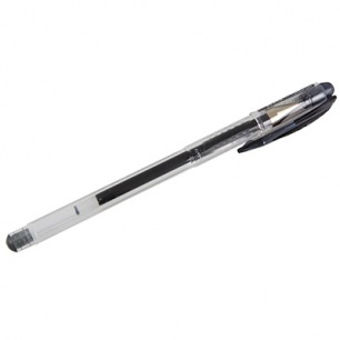 Stylo signature Stylo signature