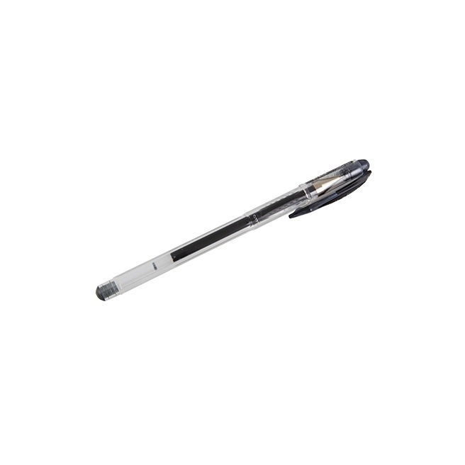 Stylo signature noir