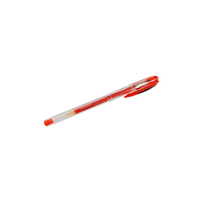 Stylo signature rouge Stylo signature rouge