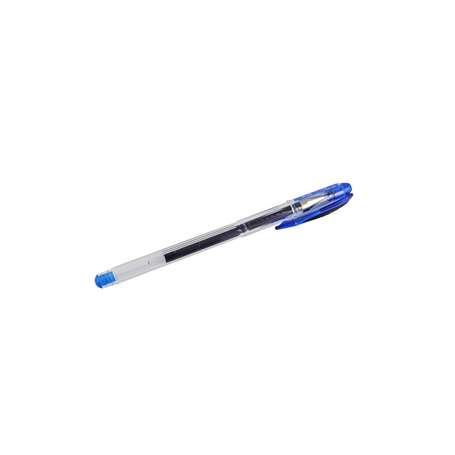 Stylo signature bleu Stylo signature bleu