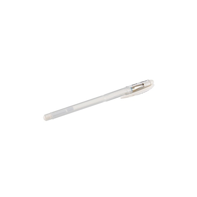 Stylo signature blanc Stylo signature blanc