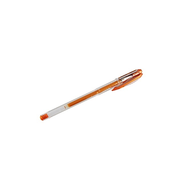 Stylo signature bronze Stylo signature bronze