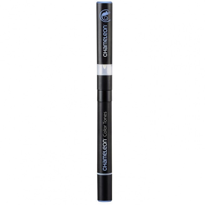 Cornflower blue Cornflower blue