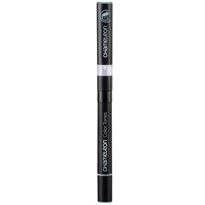 Marqueur Chameleon Marqueur Chameleon
