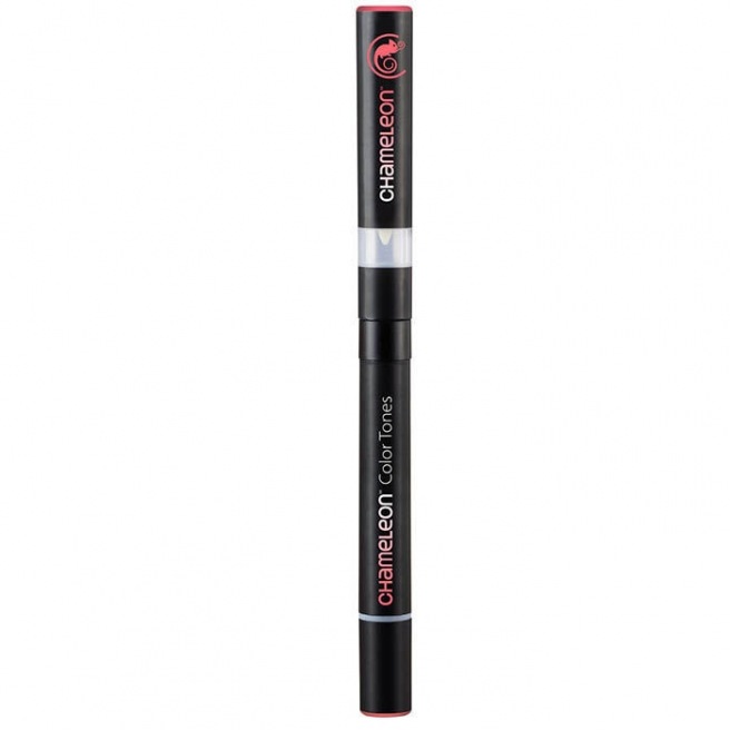 Marqueur Chameleon Marqueur Chameleon
