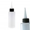 Applicator Bottle + Stycone 30 ml