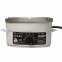 Electric wax heater 230 V / 50HZ / 300 WATT