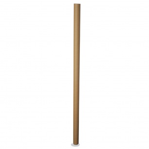 Tube intérieur pour étuve en carton