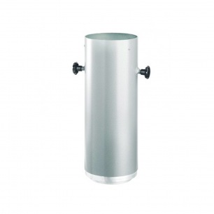 Rallonge pour étuve électrique + 50 cm Rallonge pour étuve électrique + 50 cm