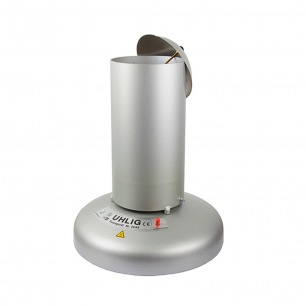 Résistance électrique  Résistance électrique