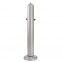 Etuve électrique verticale professionnel 1250W - 100cm