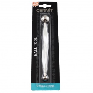 Cernit ball modeling tools Cernit ball modeling tools