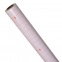 Polyphane for lampshades - Price per meter