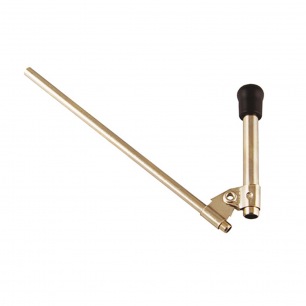 Pulvérisateur à bouche Pulvérisateur à bouche