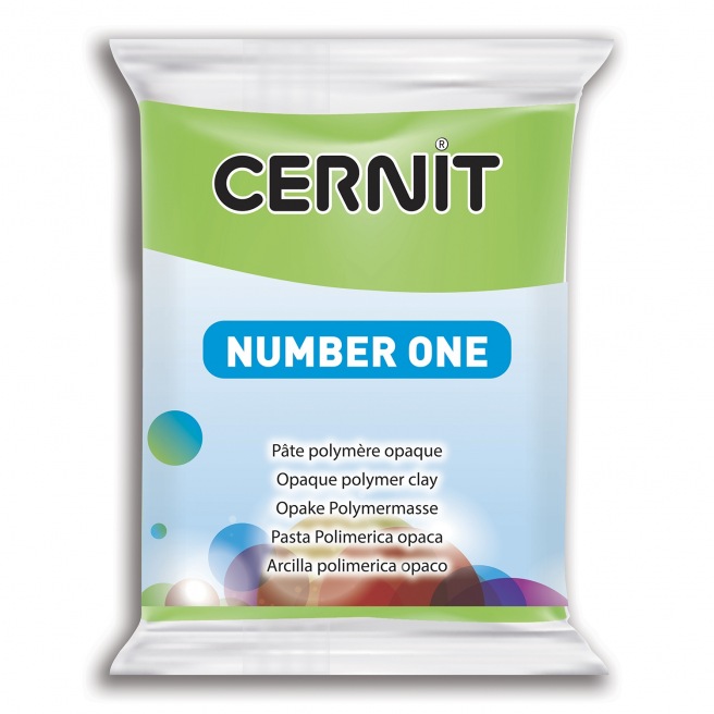56 gr Vert clair 56 gr Vert clair