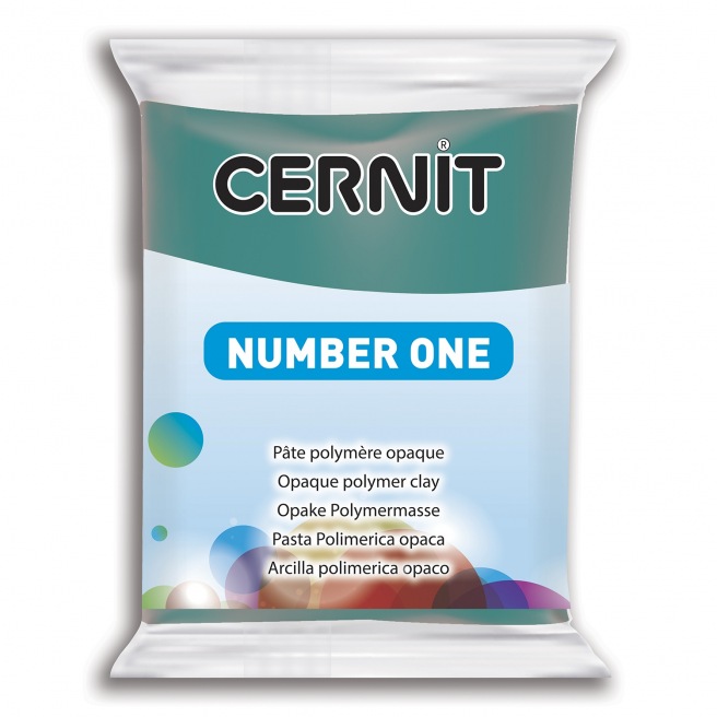 56 gr Vert pin 56 gr Vert pin