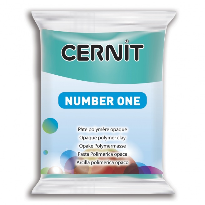 56 gr Vert Turquoise 56 gr Vert Turquoise