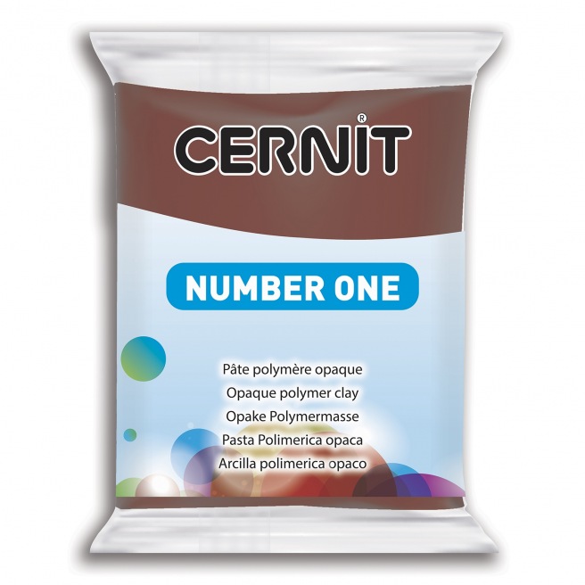 56 gr Brun 56 gr Brun