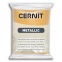 Cernit Metallic