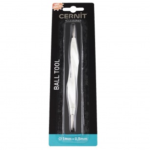 TOOL - Outil à boule TOOL - Outil à boule