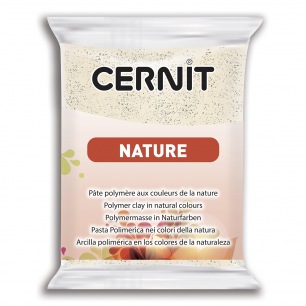 Cernit Nature polymer clay Cernit Nature polymer clay