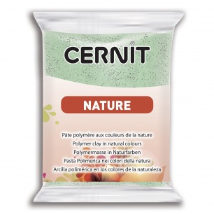 Pâte polymère Cernit NATURE Pâte polymère Cernit NATURE
