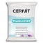Cernit Translucent (Translúcida)