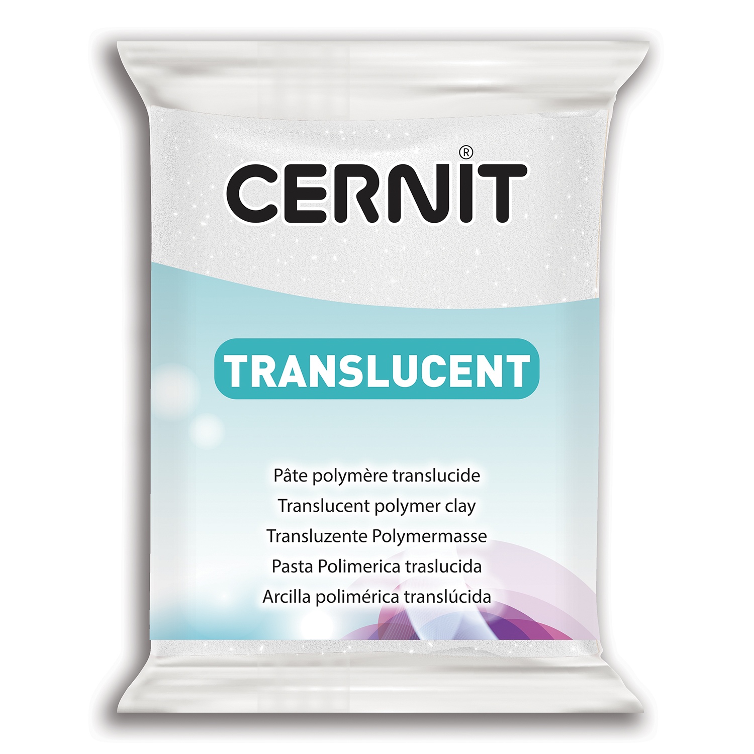 Machine à pâtes Cernit - Acier chromé compact - CE901C - Electroménager