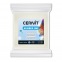 Cernit Number One Polymer Clay (ondoorzichtige afwerking) - 250 g
