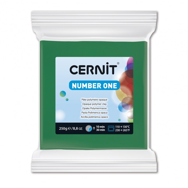 250 gr Vert 250 gr Vert