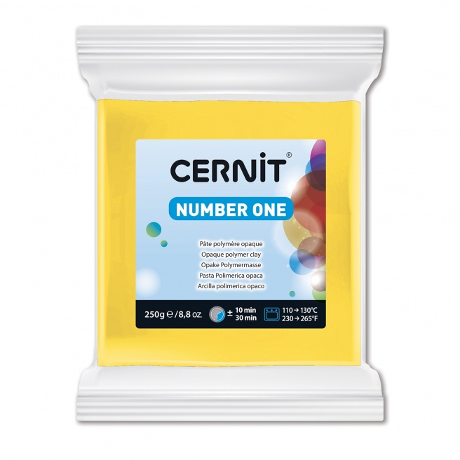 250 gr Jaune 250 gr Jaune