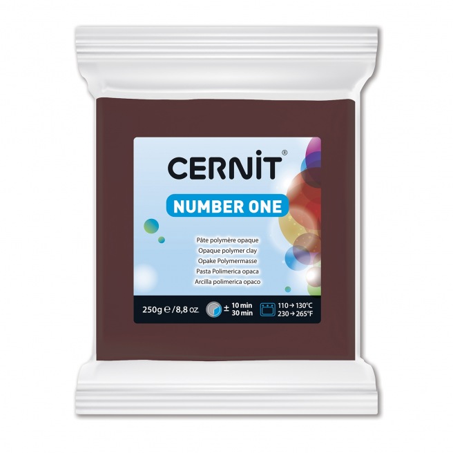 250 gr Brun 250 gr Brun