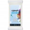 Cernit Number One Polymer Clay (opaque finish) - 500 g