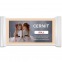 Cernit Doll polymeerklei (poppen, baby's) 500 g