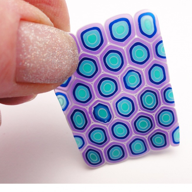 Cernit Translucent Incolore Cernit Translucent Incolore