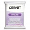 Cernit OPALINE