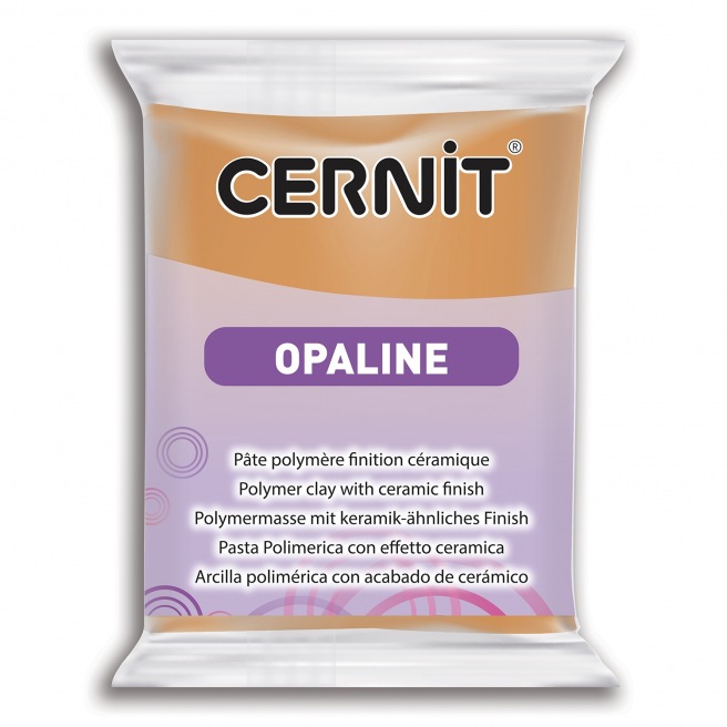 Opaline 56g caramel Opaline 56g caramel