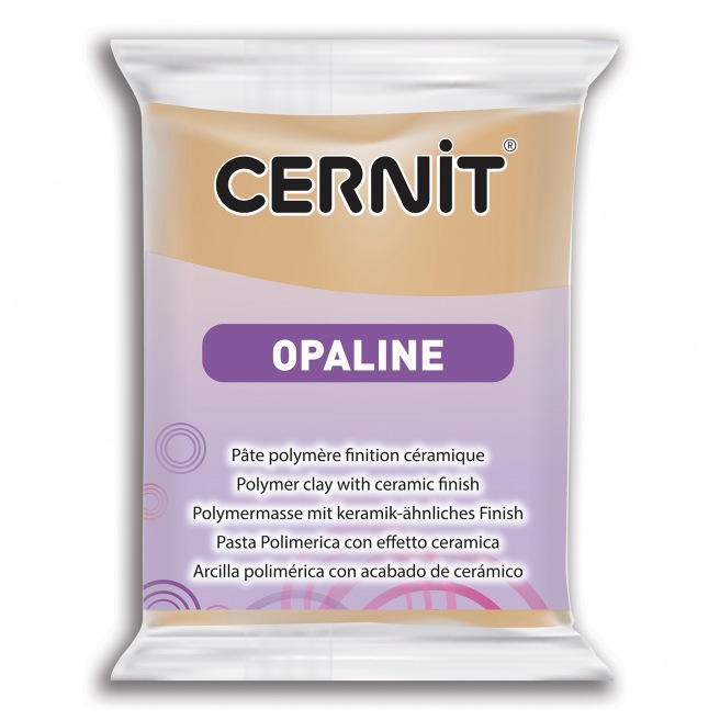 Opaline 56g beige sable Opaline 56g beige sable