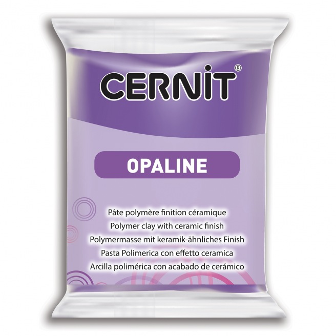 Opaline 56g violet Opaline 56g violet