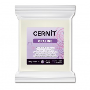 Opaline 250g blanc Opaline 250g blanc
