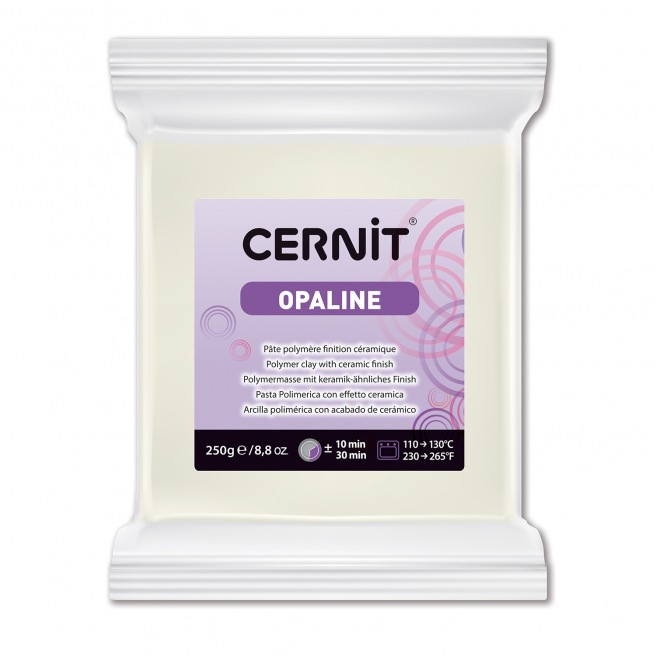 Opaline 250g blanc Opaline 250g blanc