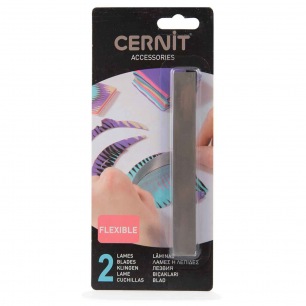 lame flexible lame flexible