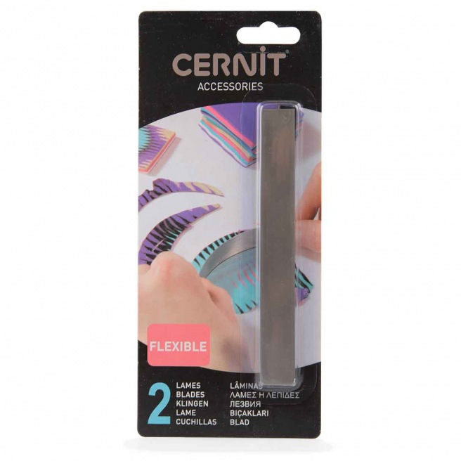 lame flexible lame flexible