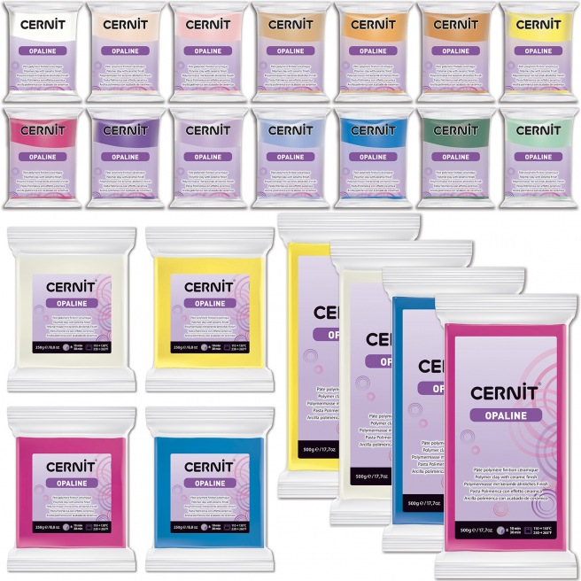 PORCELAIN blanc PORCELAIN blanc