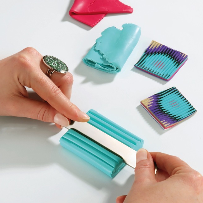 Lame pack de 3 Lame pack de 3